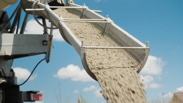 Best Concrete Foundation Repair in Oronoque, CT