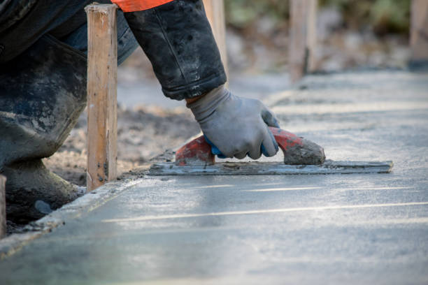  Oronoque, CT Concrete contractor Pros