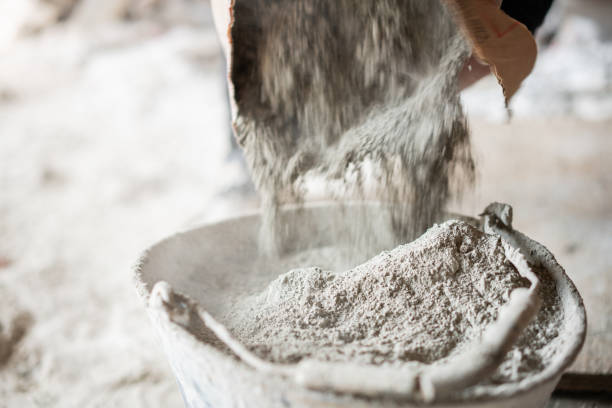 Best Concrete Removal and Replacement in Oronoque, CT