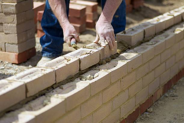 Best Residential Concrete Solutions in Oronoque, CT