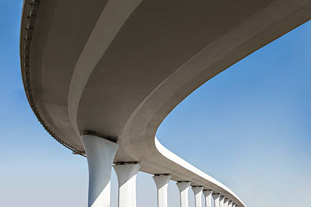 Professional Concrete contractor in CT
